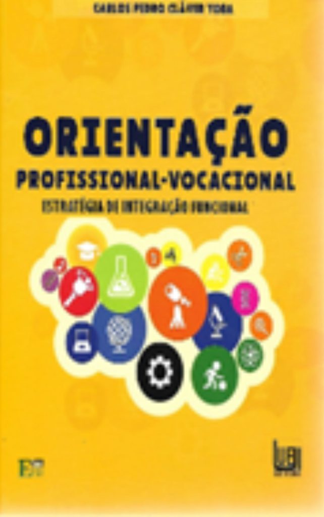 Lueji Editora - ULAN