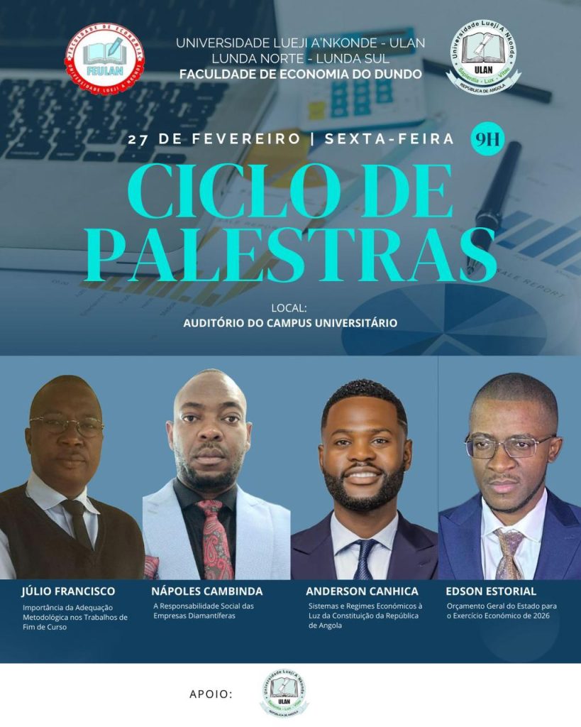 WhatsApp Image 2026 02 27 at 10.25.28