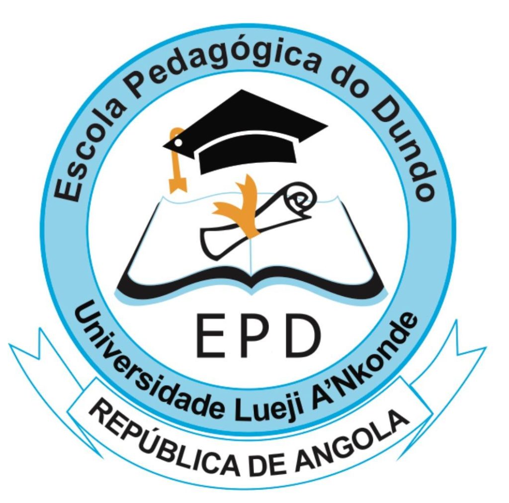 LOGOTIPO DA EPD