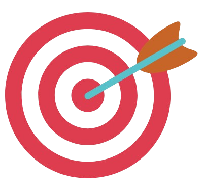 missao removebg preview