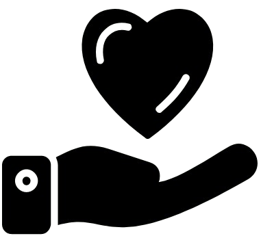 valores removebg preview