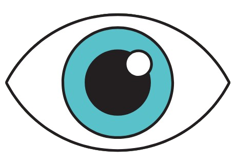 visao removebg preview