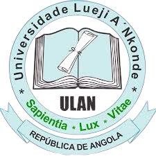 download 5 removebg preview